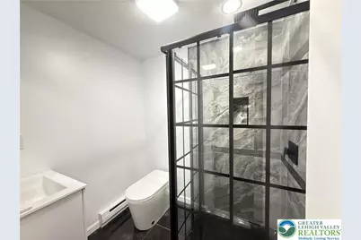 235 Stafford Drive, Lehman Twp, PA 18324 - Photo 30