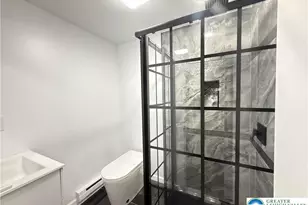 235 Stafford Dr, Lehman Twp, PA 18324 - Photo 30