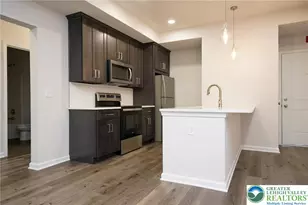 1210 Eaton Ave, Bethlehem, PA 18018 - Photo 10