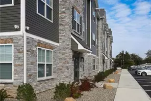 1210 Eaton Ave, Bethlehem, PA 18018 - Photo 6