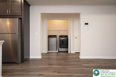 1210 Eaton Avenue #204, Bethlehem, PA 18018 - Photo 14