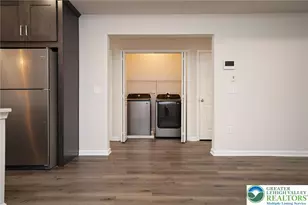 1210 Eaton Ave, Bethlehem, PA 18018 - Photo 14