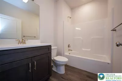 1210 Eaton Avenue #204, Bethlehem, PA 18018 - Photo 16