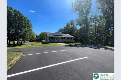 962 Pennsylvania Avenue, Plainfield Township, PA 18072 - Photo 30