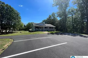 962 Pennsylvania Ave, Plainfield Township, PA 18072 - Photo 30