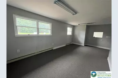 962 Pennsylvania Avenue, Plainfield Township, PA 18072 - Photo 26