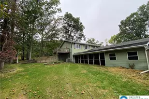 962 Pennsylvania Ave, Plainfield Township, PA 18072 - Photo 6