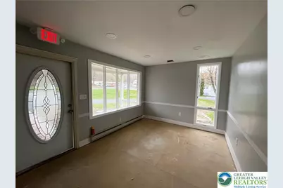 962 Pennsylvania Avenue, Plainfield Township, PA 18072 - Photo 16