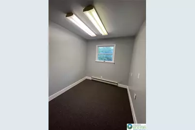 962 Pennsylvania Avenue, Plainfield Township, PA 18072 - Photo 28