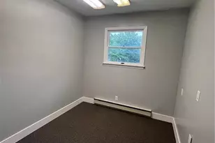 962 Pennsylvania Ave, Plainfield Township, PA 18072 - Photo 28