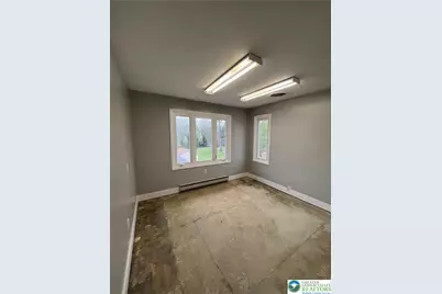 962 Pennsylvania Avenue, Plainfield Township, PA 18072 - Photo 20