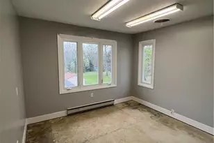 962 Pennsylvania Ave, Plainfield Township, PA 18072 - Photo 20