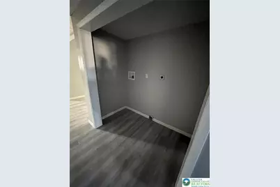 962 Pennsylvania Avenue, Plainfield Township, PA 18072 - Photo 14