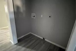 962 Pennsylvania Ave, Plainfield Township, PA 18072 - Photo 14