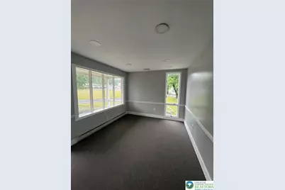 962 Pennsylvania Avenue, Plainfield Township, PA 18072 - Photo 22