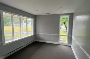 962 Pennsylvania Ave, Plainfield Township, PA 18072 - Photo 22