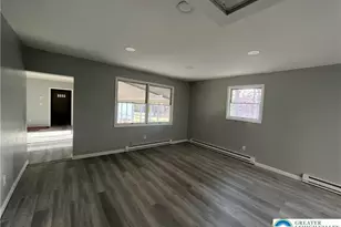 962 Pennsylvania Ave, Plainfield Township, PA 18072 - Photo 10