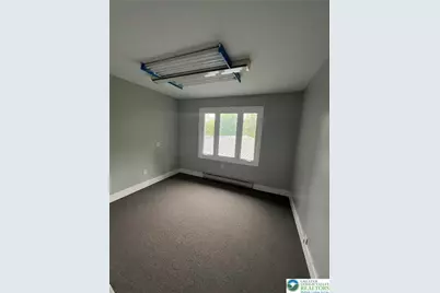 962 Pennsylvania Avenue, Plainfield Township, PA 18072 - Photo 24