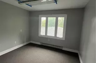 962 Pennsylvania Ave, Plainfield Township, PA 18072 - Photo 24