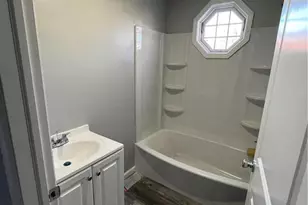 962 Pennsylvania Ave, Plainfield Township, PA 18072 - Photo 12