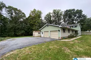 962 Pennsylvania Ave, Plainfield Township, PA 18072 - Photo 4