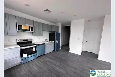 123 N Lumber Street #2B, Allentown, PA 18102 - Photo 4