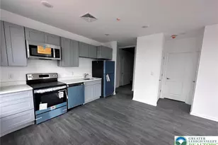 123 N Lumber St, Allentown, PA 18102 - Photo 4