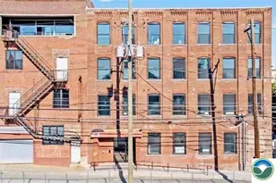 123 N Lumber St, Allentown, PA 18102 - Photo 1