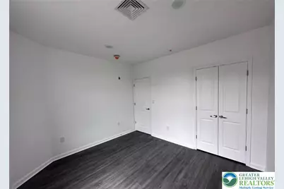 123 N Lumber Street #2B, Allentown, PA 18102 - Photo 6