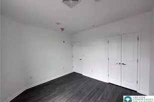 123 N Lumber St, Allentown, PA 18102 - Photo 6