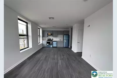 123 N Lumber Street #2B, Allentown, PA 18102 - Photo 2