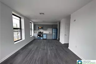 123 N Lumber St, Allentown, PA 18102 - Photo 2