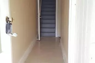 541 W Washington St, Allentown City, PA 18102 - Photo 2