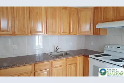541 W Washington Street #2, Allentown City, PA 18102 - Photo 4