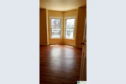 541 W Washington Street #2, Allentown City, PA 18102 - Photo 6