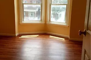 541 W Washington St, Allentown City, PA 18102 - Photo 6