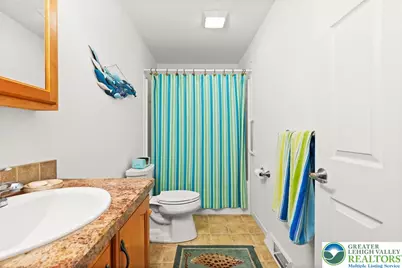 614 Wynonah Drive, South Manheim Twp, PA 17922 - Photo 40