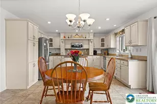 614 Wynonah Dr, South Manheim Twp, PA 17922 - Photo 14