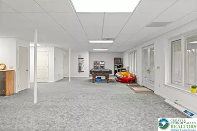 614 Wynonah Drive, South Manheim Twp, PA 17922 - Photo 44