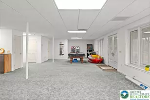 614 Wynonah Dr, South Manheim Twp, PA 17922 - Photo 44