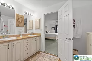 614 Wynonah Dr, South Manheim Twp, PA 17922 - Photo 30