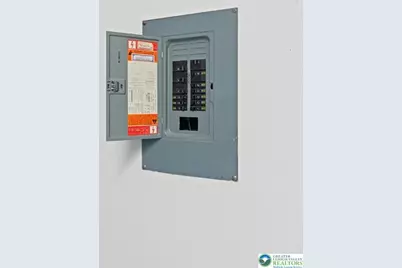 614 Wynonah Drive, South Manheim Twp, PA 17922 - Photo 72