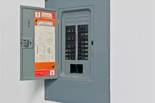 614 Wynonah Dr, South Manheim Twp, PA 17922 - Photo 72