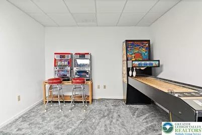 614 Wynonah Drive, South Manheim Twp, PA 17922 - Photo 50