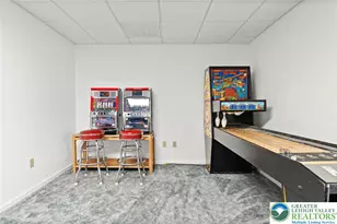 614 Wynonah Dr, South Manheim Twp, PA 17922 - Photo 50