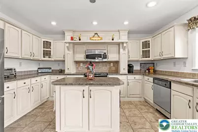 614 Wynonah Drive, South Manheim Twp, PA 17922 - Photo 20