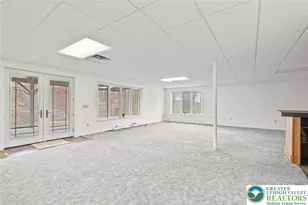 614 Wynonah Dr, South Manheim Twp, PA 17922 - Photo 48