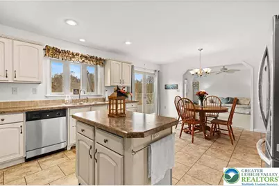 614 Wynonah Drive, South Manheim Twp, PA 17922 - Photo 24