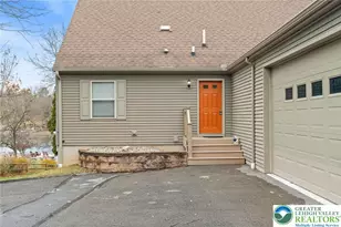 614 Wynonah Dr, South Manheim Twp, PA 17922 - Photo 8