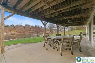 614 Wynonah Dr, South Manheim Twp, PA 17922 - Photo 66